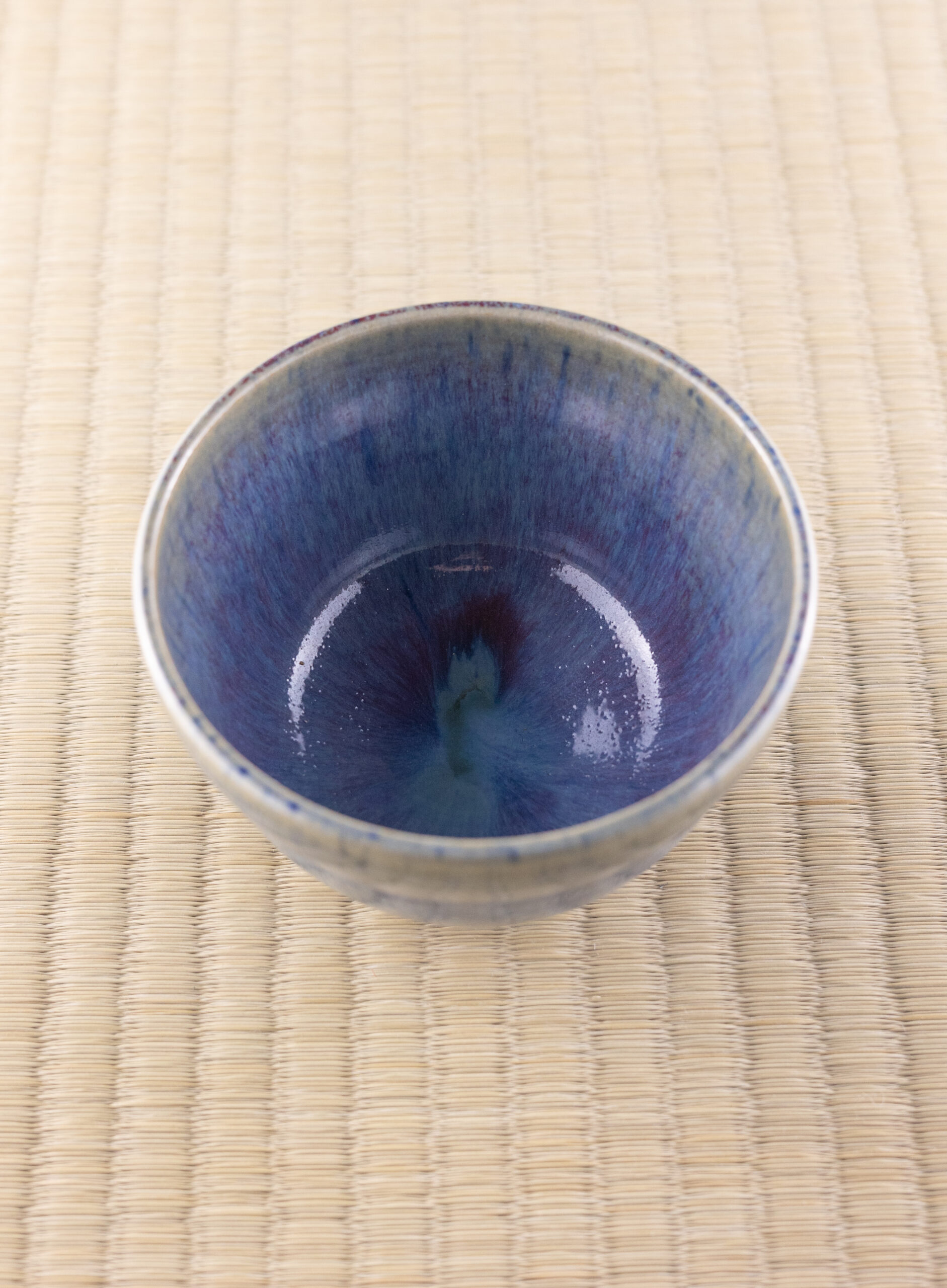 4B3A5709-marimo_chawan