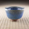 Kai-Gen-Kyō Chawan (Matchaschale)
