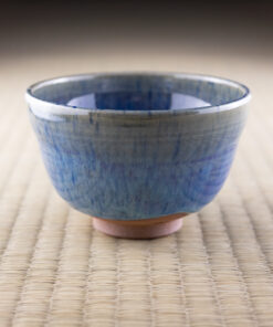 Kai-Gen-Kyō Chawan (Matchaschale)