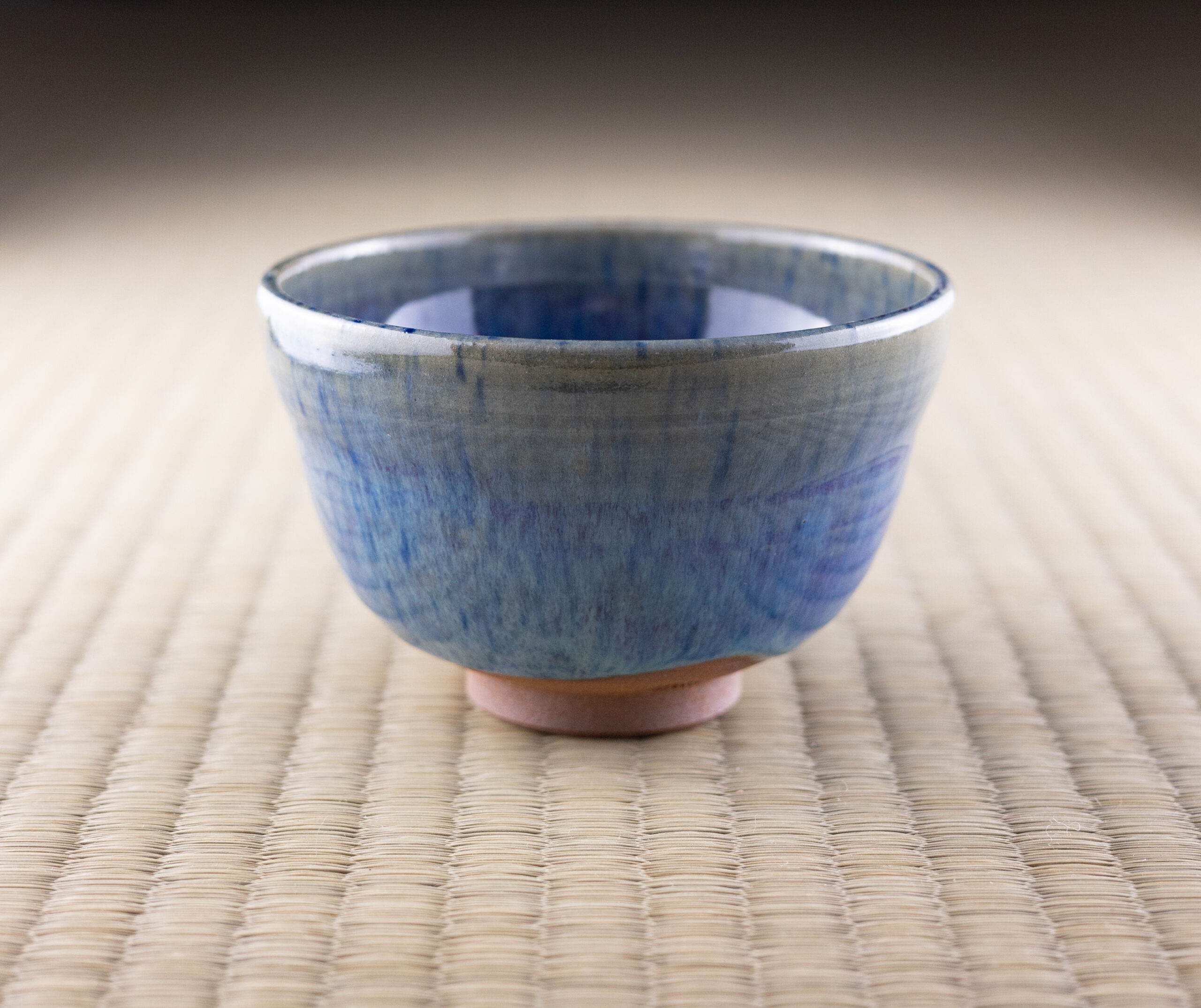 4B3A5715_marimo_chawan