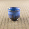 Yunomi by Kunisuke Nakahara