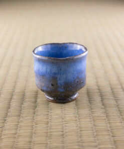 Yunomi by Kunisuke Nakahara