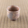 Yunomi by Yunisuke Nakahara