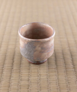 Yunomi by Yunisuke Nakahara