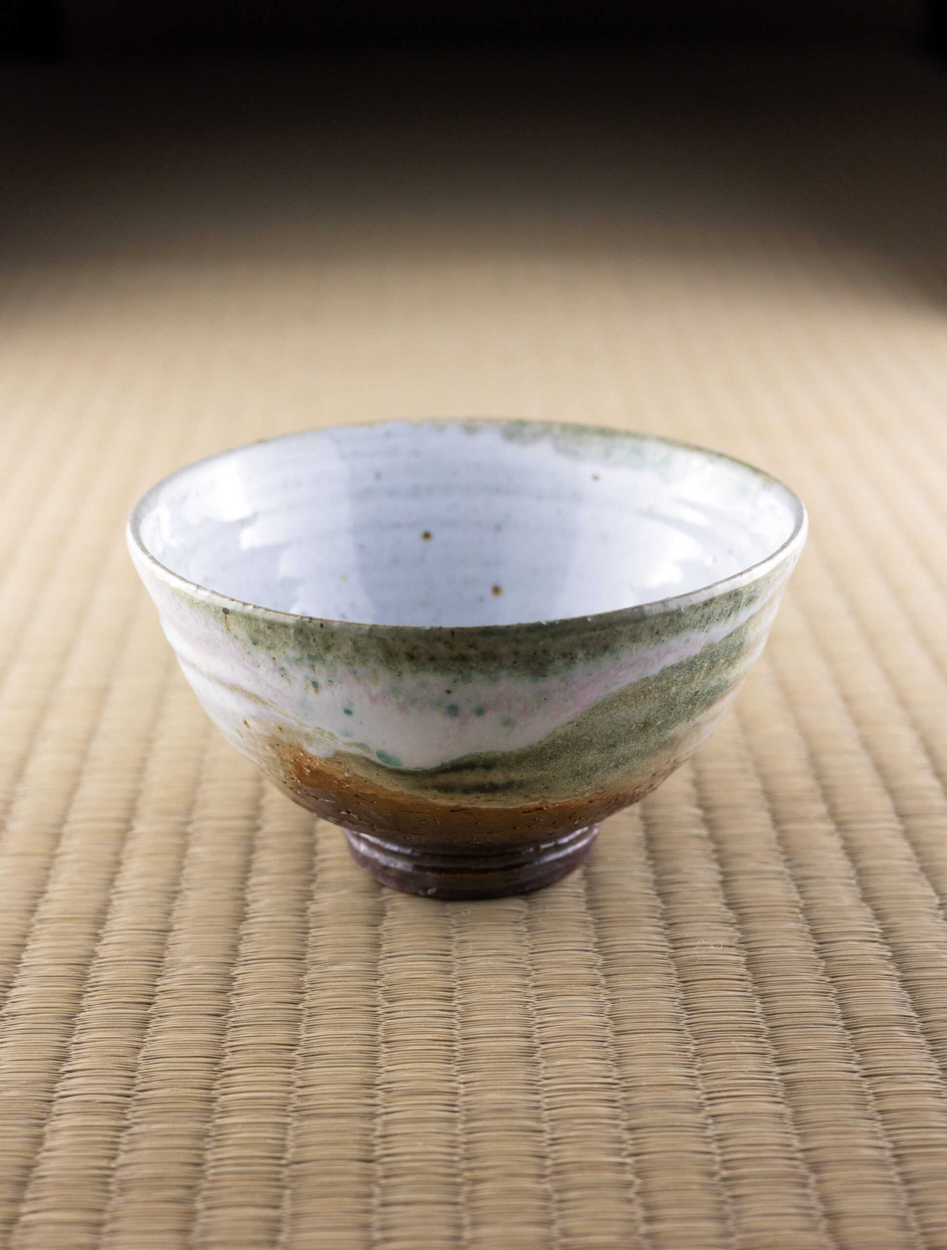 4B3A5779_yamane