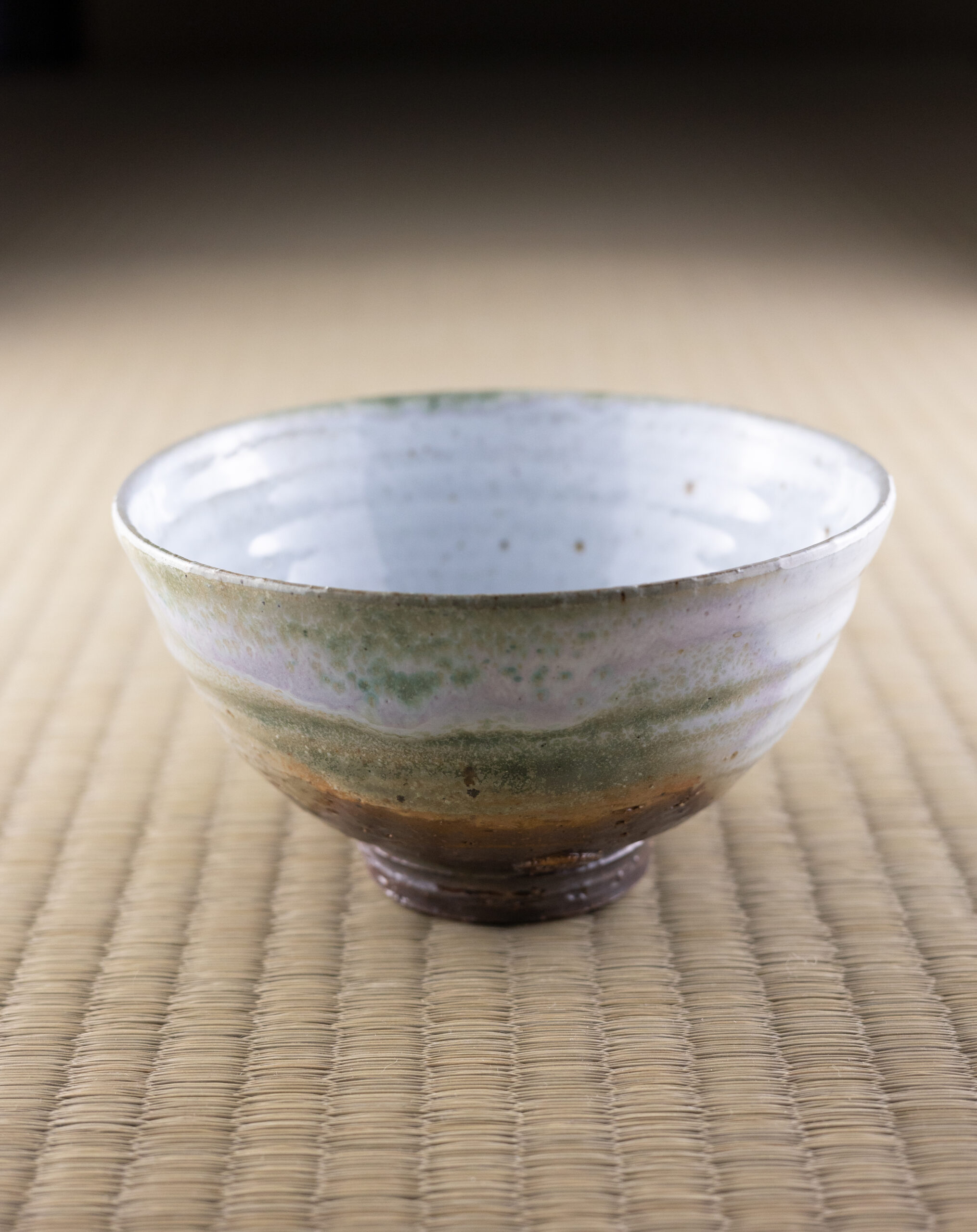 4B3A5784_yamane