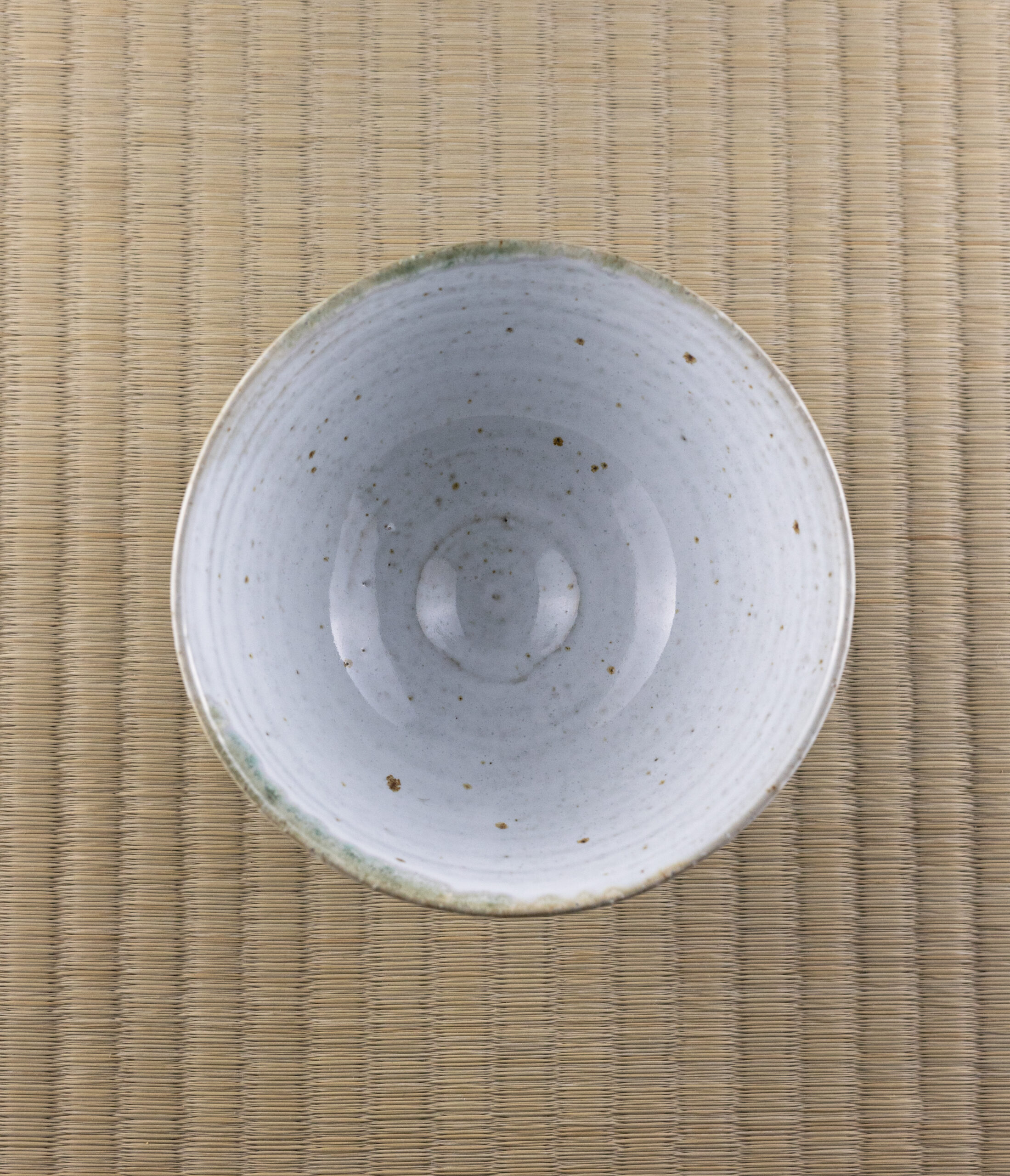 4B3A5786_yamane