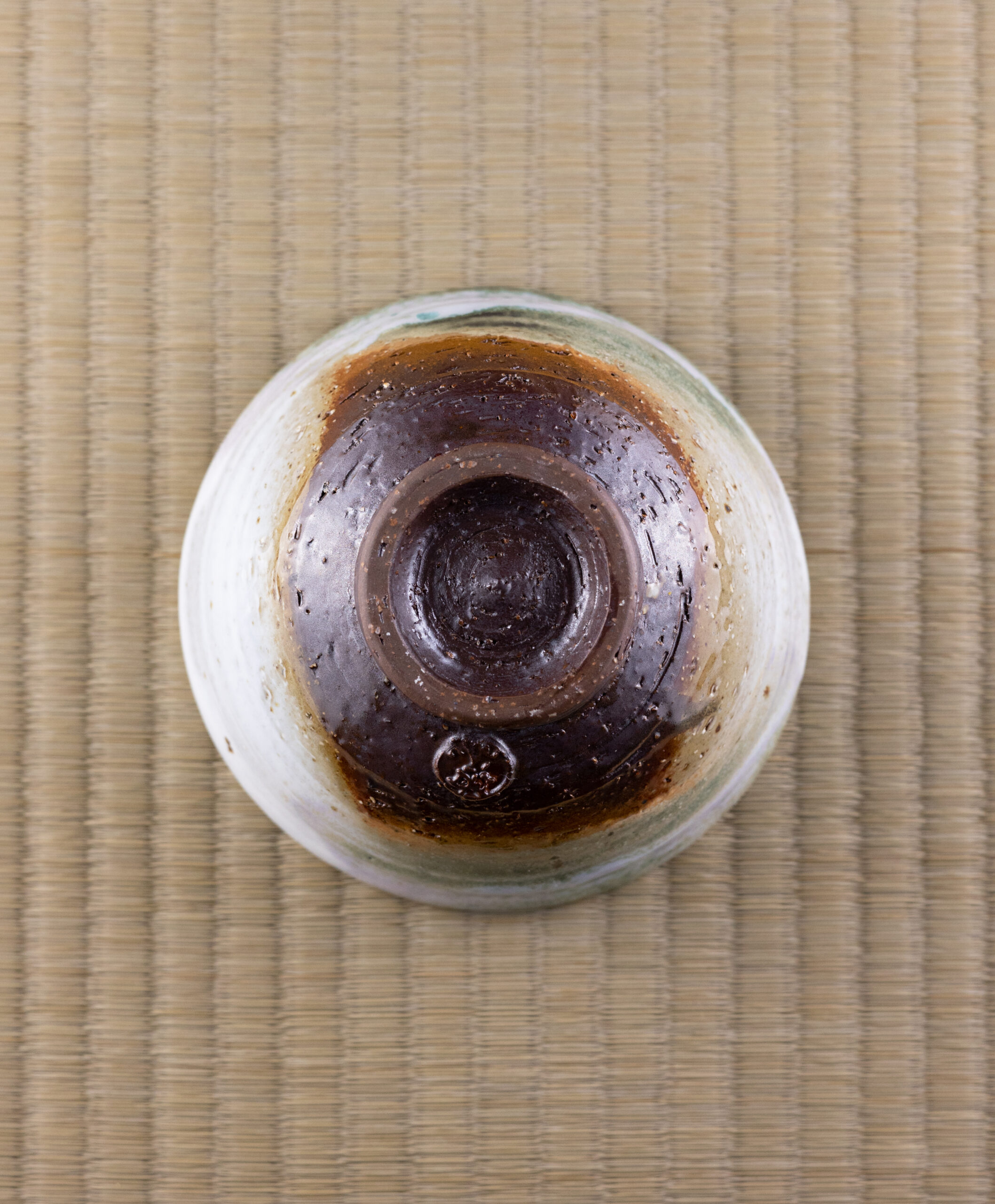 4B3A5790_yamane