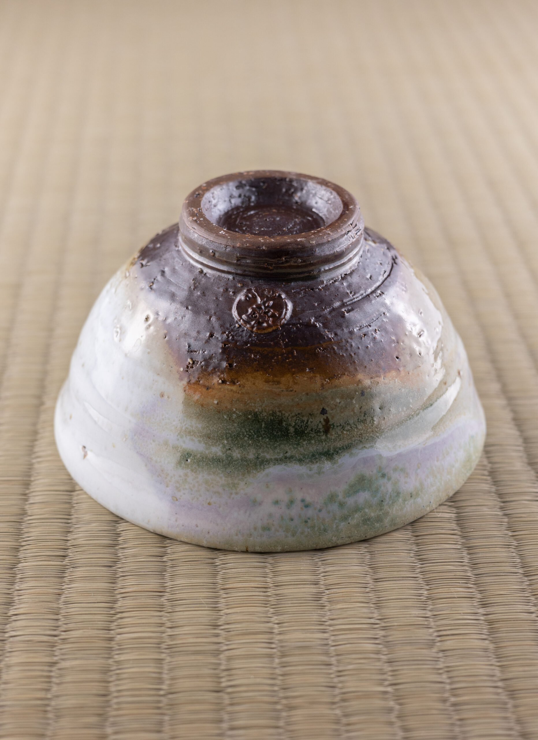 4B3A5792_yamane