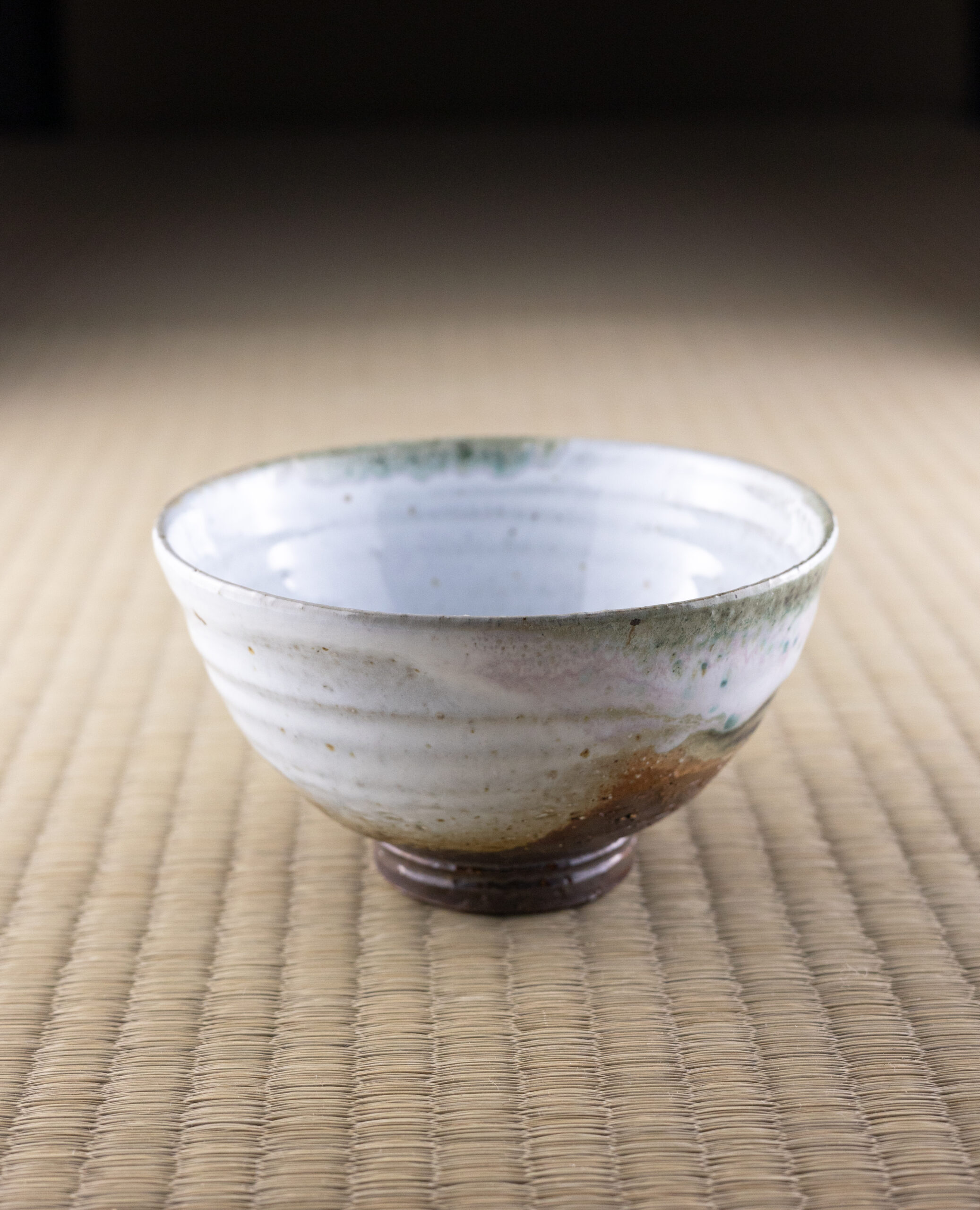 4B3A5795_yamane
