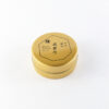 Horii Shichimeien Premium Narino