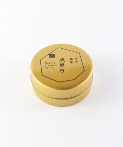 Horii Shichimeien Premium Narino